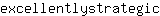 e***c