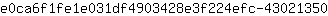 e***0
