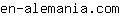 e***m