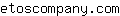 e***m