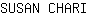 S***I