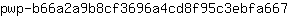 p***7
