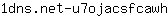 1***h
