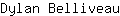 D***u