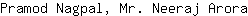 P***a