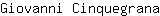 G***a