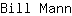 B***n