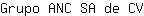 G***V