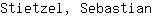 S***n