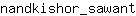 n***t