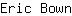 E***n
