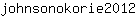 j***2