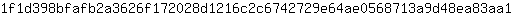 1***1