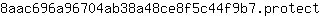 8***t