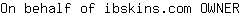 O***R