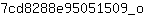 7***o