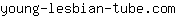 y***m