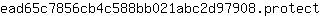 e***t