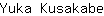 Y***e