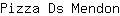 P***n