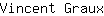 V***x