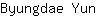 B***n