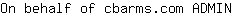 O***N