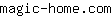 m***m