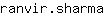 r***a