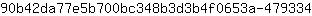 9***4