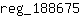 r***5