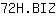 7***Z