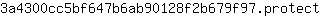 3***t