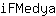 i***a