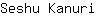 S***i