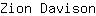 Z***n