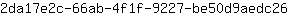 2***6