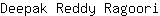 D***i