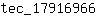 t***6