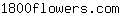 1***m