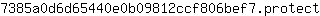 7***t