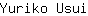 Y***i