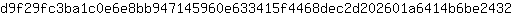 d***2