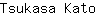 T***o
