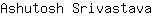 A***a