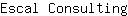 E***g