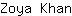 Z***n
