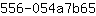 5***5