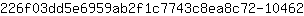 2***2