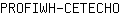 P***O
